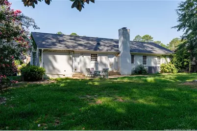 804 Bedford Road, Fayetteville, NC 28303 - Photo 22
