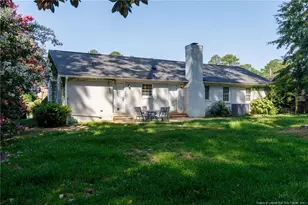 804 Bedford Rd, Fayetteville, NC 28303 - Photo 22