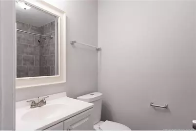 804 Bedford Road, Fayetteville, NC 28303 - Photo 16