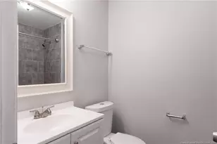 804 Bedford Rd, Fayetteville, NC 28303 - Photo 16