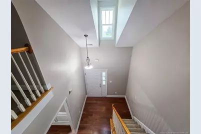 1716 Rock Creek Lane, Fayetteville, NC 28301 - Photo 28