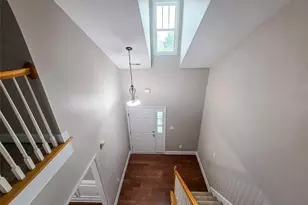 1716 Rock Creek Ln, Fayetteville, NC 28301 - Photo 28