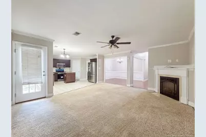 1716 Rock Creek Lane, Fayetteville, NC 28301 - Photo 10