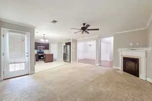 1716 Rock Creek Ln, Fayetteville, NC 28301 - Photo 10