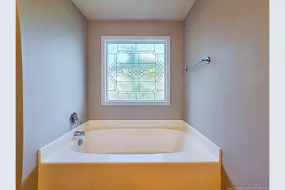 1716 Rock Creek Lane, Fayetteville, NC 28301 - Photo 26