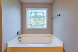 1716 Rock Creek Ln, Fayetteville, NC 28301 - Photo 26