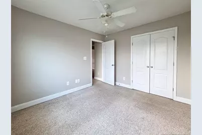 1716 Rock Creek Lane, Fayetteville, NC 28301 - Photo 22