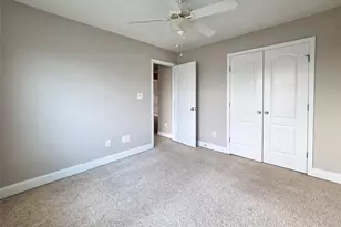 1716 Rock Creek Ln, Fayetteville, NC 28301 - Photo 22