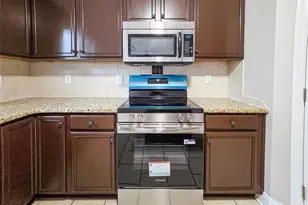 1716 Rock Creek Ln, Fayetteville, NC 28301 - Photo 14