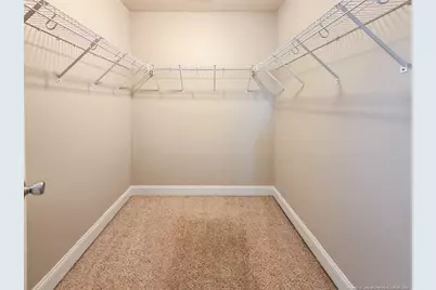 1716 Rock Creek Lane, Fayetteville, NC 28301 - Photo 24