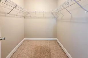 1716 Rock Creek Ln, Fayetteville, NC 28301 - Photo 24