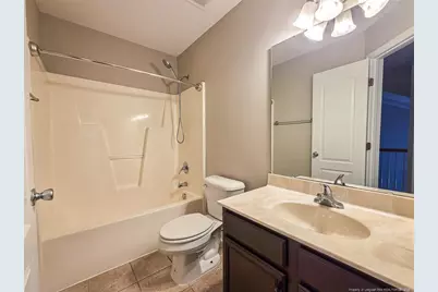1716 Rock Creek Lane, Fayetteville, NC 28301 - Photo 20