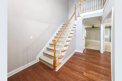 1716 Rock Creek Lane, Fayetteville, NC 28301 - Photo 4