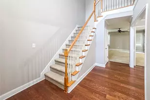 1716 Rock Creek Ln, Fayetteville, NC 28301 - Photo 4