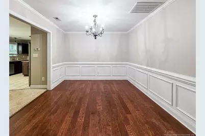 1716 Rock Creek Lane, Fayetteville, NC 28301 - Photo 6
