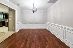 1716 Rock Creek Ln, Fayetteville, NC 28301 - Photo 6