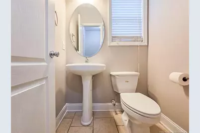 1716 Rock Creek Lane, Fayetteville, NC 28301 - Photo 18