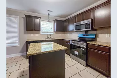 1716 Rock Creek Lane, Fayetteville, NC 28301 - Photo 12