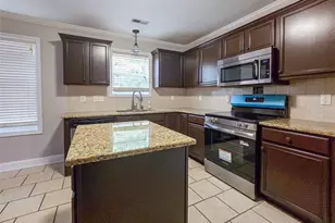 1716 Rock Creek Ln, Fayetteville, NC 28301 - Photo 12