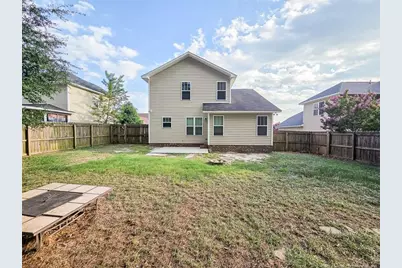 1716 Rock Creek Lane, Fayetteville, NC 28301 - Photo 30