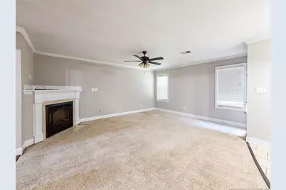 1716 Rock Creek Lane, Fayetteville, NC 28301 - Photo 8