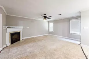 1716 Rock Creek Ln, Fayetteville, NC 28301 - Photo 8