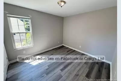 6124 Lonestar Road, Fayetteville, NC 28303 - Photo 8