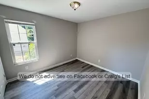 6124 Lonestar Rd, Fayetteville, NC 28303 - Photo 8