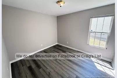 6124 Lonestar Road, Fayetteville, NC 28303 - Photo 6