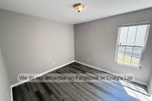 6124 Lonestar Rd, Fayetteville, NC 28303 - Photo 6