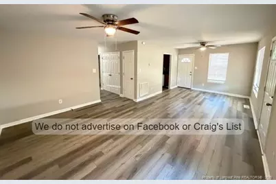 6124 Lonestar Road, Fayetteville, NC 28303 - Photo 2