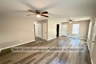 6124 Lonestar Rd, Fayetteville, NC 28303 - Photo 2