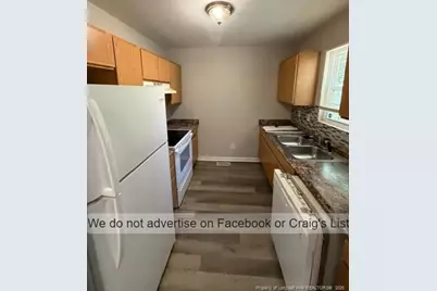 6124 Lonestar Road, Fayetteville, NC 28303 - Photo 4