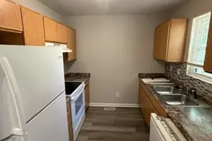 6124 Lonestar Rd, Fayetteville, NC 28303 - Photo 4