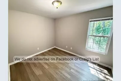 6126 Lonestar Road, Fayetteville, NC 28303 - Photo 6