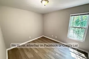 6126 Lonestar Rd, Fayetteville, NC 28303 - Photo 6