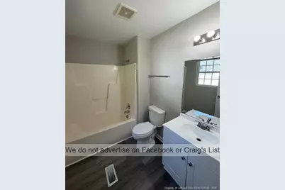6126 Lonestar Road, Fayetteville, NC 28303 - Photo 10