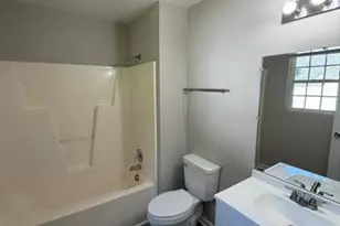 6126 Lonestar Rd, Fayetteville, NC 28303 - Photo 10