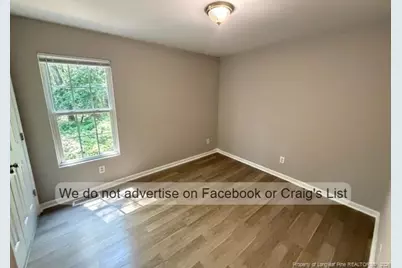 6126 Lonestar Road, Fayetteville, NC 28303 - Photo 8