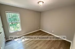 6126 Lonestar Rd, Fayetteville, NC 28303 - Photo 8