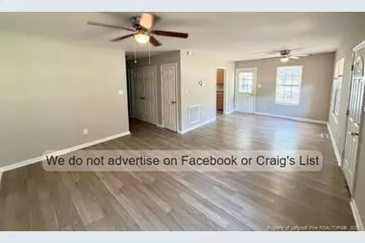 6126 Lonestar Road, Fayetteville, NC 28303 - Photo 2