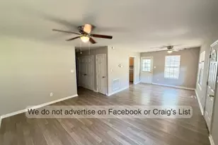 6126 Lonestar Rd, Fayetteville, NC 28303 - Photo 2