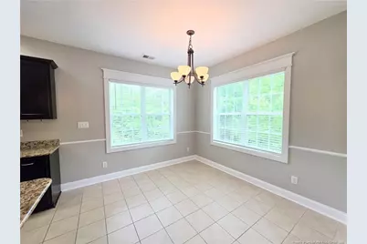 3516 Heartpine Drive, Fayetteville, NC 28306 - Photo 4