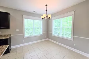 3516 Heartpine Dr, Fayetteville, NC 28306 - Photo 4