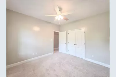 3516 Heartpine Drive, Fayetteville, NC 28306 - Photo 10