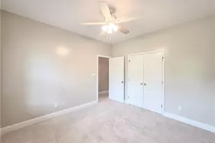 3516 Heartpine Dr, Fayetteville, NC 28306 - Photo 10