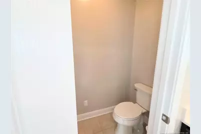 3516 Heartpine Drive, Fayetteville, NC 28306 - Photo 20