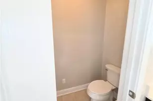 3516 Heartpine Dr, Fayetteville, NC 28306 - Photo 20