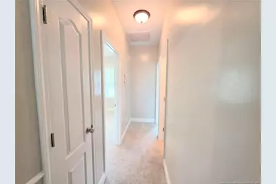 3516 Heartpine Drive, Fayetteville, NC 28306 - Photo 8