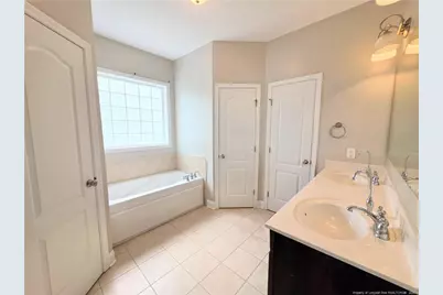 3516 Heartpine Drive, Fayetteville, NC 28306 - Photo 14